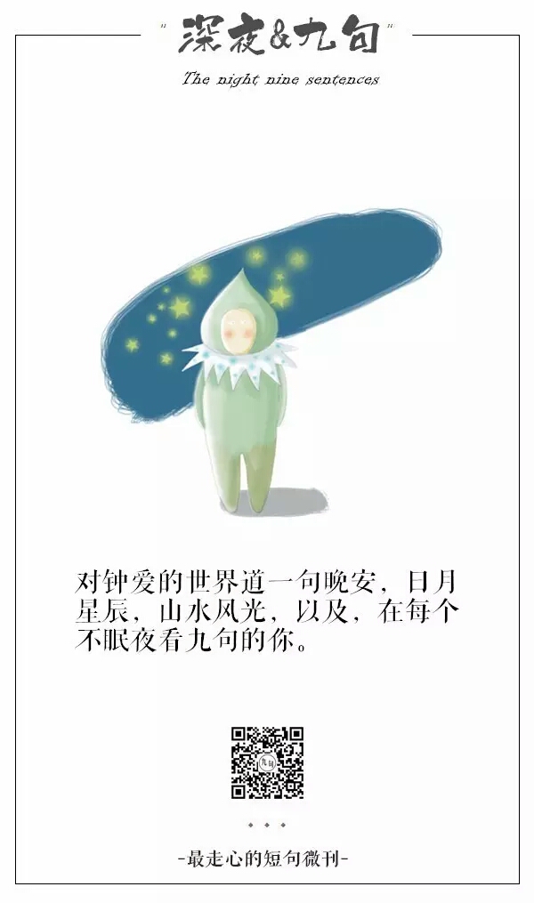 2017041307