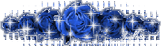 !