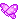 。。