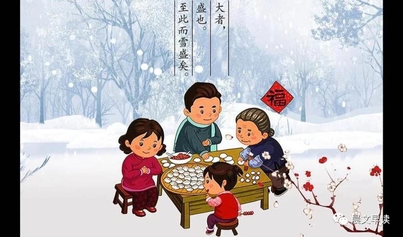 2019122201