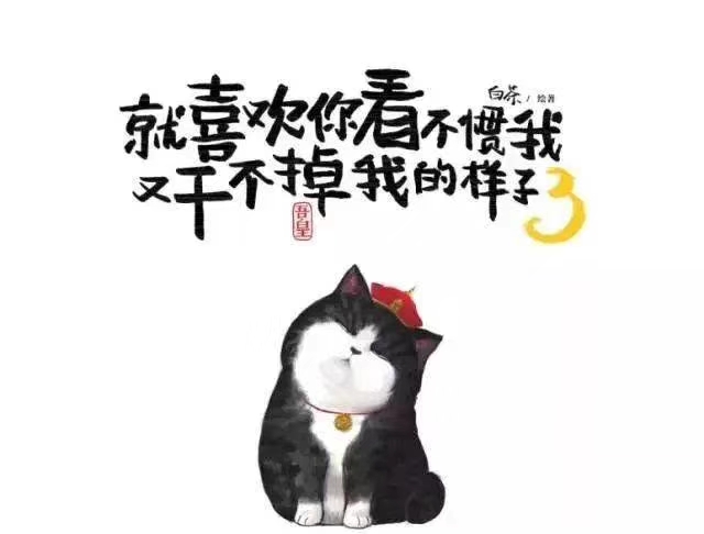 丽儿