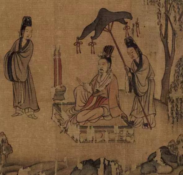 图1