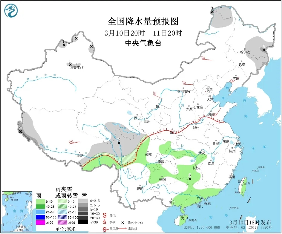 天气200311