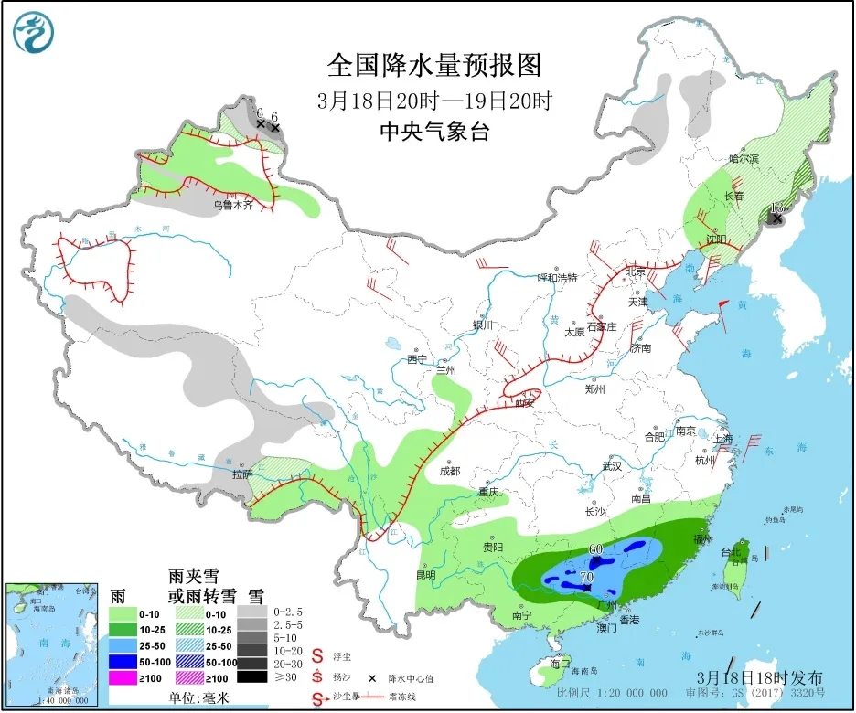图1