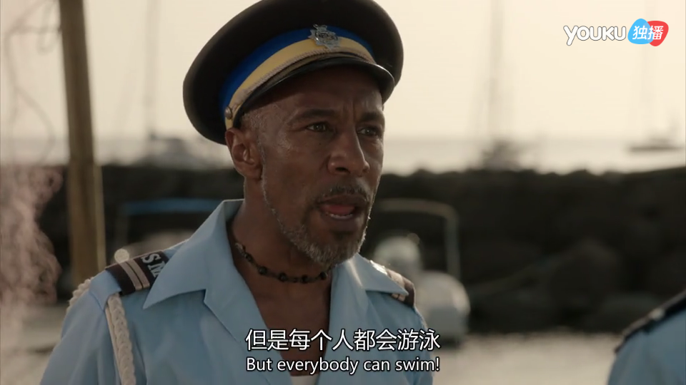 想得却不可得