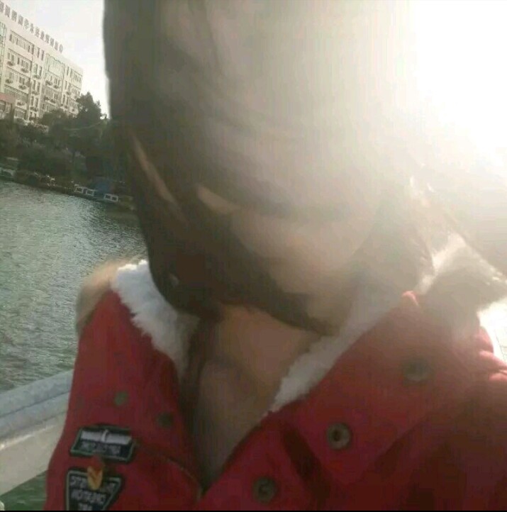 美人香