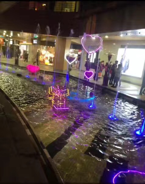 岁月无痕，望你安好