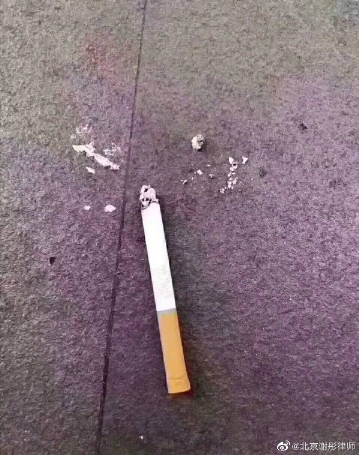 我先睡了