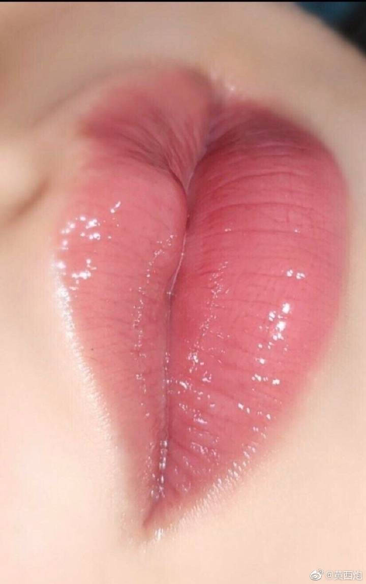 ◇◇◇◆◆来一波红唇◆◆◇◇◇