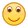 新微笑