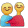 抱抱你