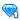 1级
